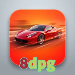 8dpg