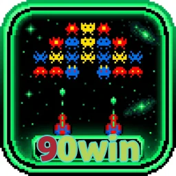 90win