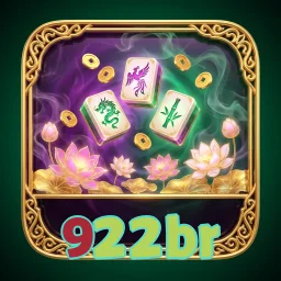 922br
