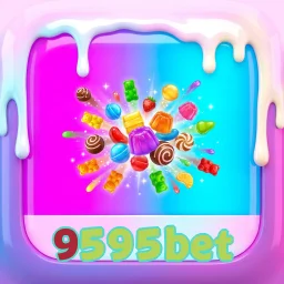 9595bet