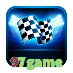 97game