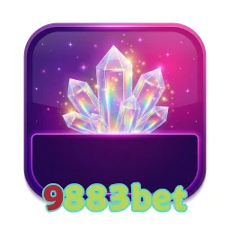 9883bet