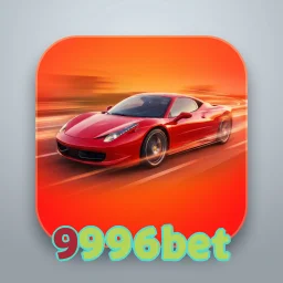 9996bet