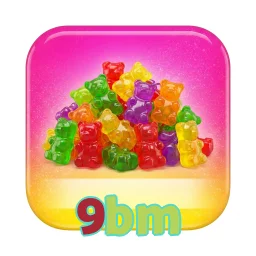 9bm
