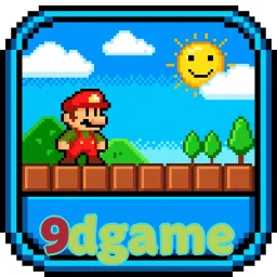 9dgame