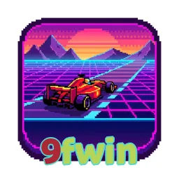 9fwin