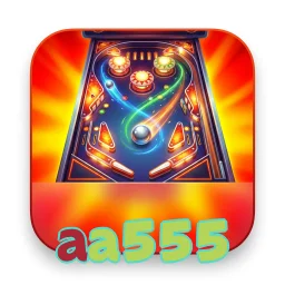 aa555