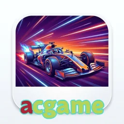 acgame