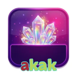 akak