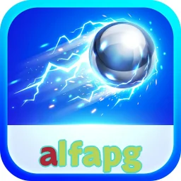 alfapg