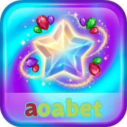 aoabet