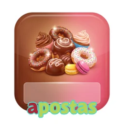 apostas