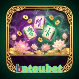 bateubet