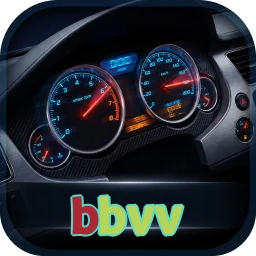 bbvv