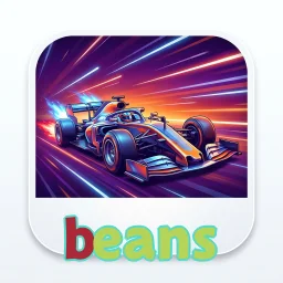 beans