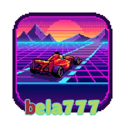 bela777