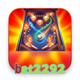 bet2292
