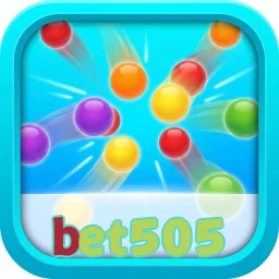 bet505