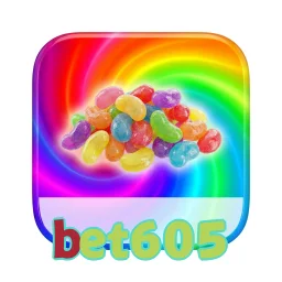 bet605