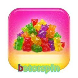 betorspin
