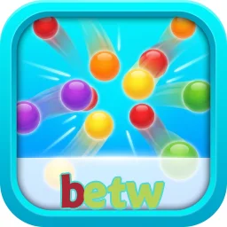 betw