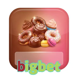bigbet