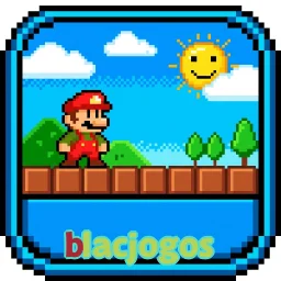 blacjogos