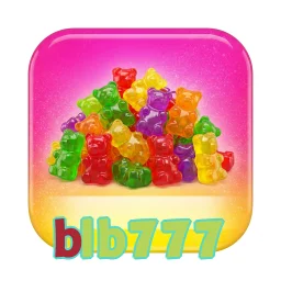 blb777