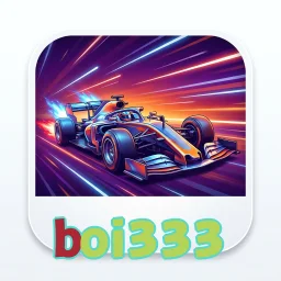boi333