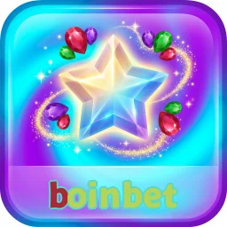boinbet