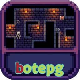 botepg
