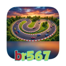 br567