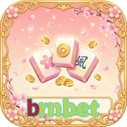 brnbet