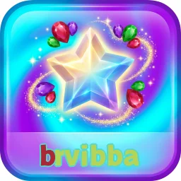 brvibba