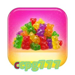 ccpg777
