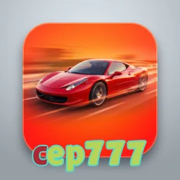cep777