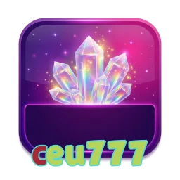 ceu777