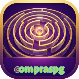 compraspg