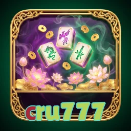 cru777