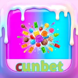 cunbet