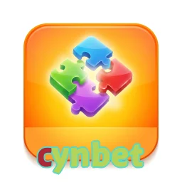 cynbet