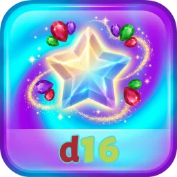 d16