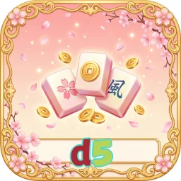 d5