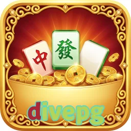 divepg