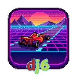 dj6