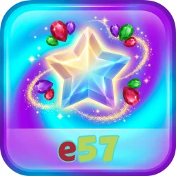 e57