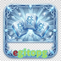 egitopg