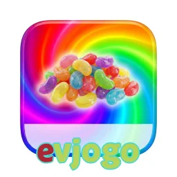 evjogo