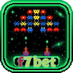 f7bet