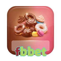 fbbet